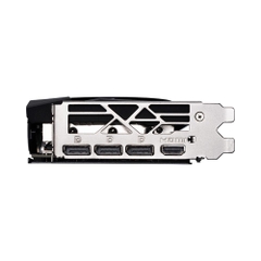 VGA MSI GeForce RTX 4070 SUPER GAMING SLIM WUKONG EDITION 12G GDDR6X