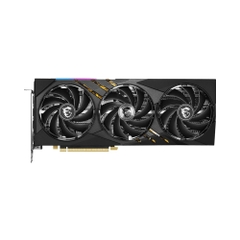 VGA MSI GeForce RTX 4070 SUPER GAMING SLIM WUKONG EDITION 12G GDDR6X