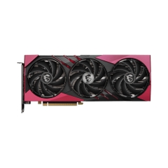 VGA MSI GeForce RTX 4070 SUPER GAMING X SLIM MLG 12G GDDR6X