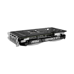 VGA MSI GeForce RTX 4070 SUPER VENTUS 2X 12G OC GDDR6X