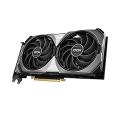 VGA MSI GeForce RTX 4070 SUPER VENTUS 2X 12G OC GDDR6X