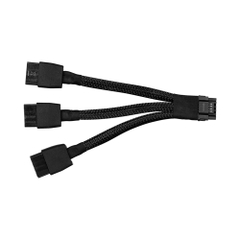 VGA MSI GeForce RTX 4090 VENTUS 3X 24G OC GDDR6X RTX-4090-VENTUS-3X-24G-OC