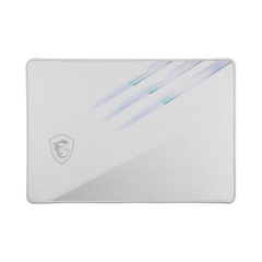VGA MSI GeForce RTX 4080 GAMING X TRIO WHITE 16G GDDR6X RTX-4080-GAMING-X-TRIO-WHITE-16G