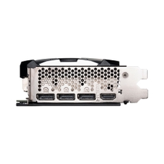 VGA MSI GeForce RTX 4070 Ti SUPER VENTUS 3X 16G OC GDDR6X