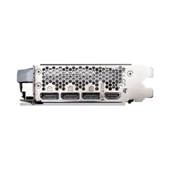 VGA MSI GeForce RTX 4070 VENTUS 2X WHITE 12G OC GDDR6X RTX-4070-VENTUS-2X-WHITE-12G-OC