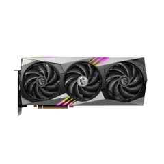 VGA MSI GeForce RTX 4080 16GB GAMING X TRIO GDDR6X RTX-4080-16GB-GAMING-X-TRIO