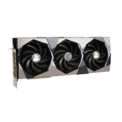 VGA MSI GeForce RTX 4080 16GB SUPRIM X GDDR6X RTX-4080-16GB-SUPRIM-X