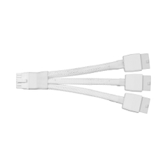 VGA MSI GeForce RTX 4080 SUPER GAMING X SLIM WHITE 16G GDDR6X