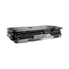 VGA MSI GeForce RTX 4080 SUPER SUPRIM X 16G GDDR6X