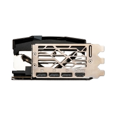 VGA MSI GeForce RTX 4080 SUPER SUPRIM X 16G GDDR6X