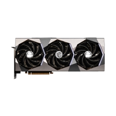 VGA MSI GeForce RTX 4080 SUPER SUPRIM X 16G GDDR6X