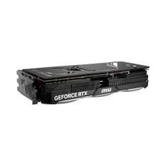 VGA MSI GeForce RTX 4080 SUPER VENTUS 3X 16G OC GDDR6X