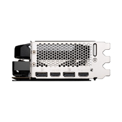 VGA MSI GeForce RTX 4080 SUPER VENTUS 3X 16G OC GDDR6X