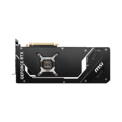 VGA MSI GeForce RTX 4080 SUPER VENTUS 3X 16G OC GDDR6X