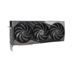 VGA MSI GeForce RTX 4090 GAMING X SLIM 24G RTX-4090-GAMING-X-SLIM-24G