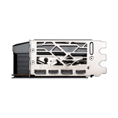 VGA MSI GeForce RTX 4090 GAMING X SLIM 24G RTX-4090-GAMING-X-SLIM-24G