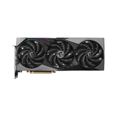 VGA MSI GeForce RTX 4090 GAMING X SLIM 24G RTX-4090-GAMING-X-SLIM-24G