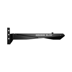 VGA MSI GeForce RTX 4090 GAMING X SLIM 24G RTX-4090-GAMING-X-SLIM-24G