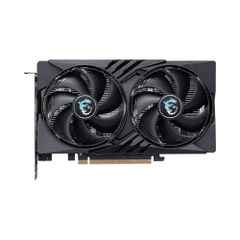 VGA MSI GeForce RTX 5050 GAMING OC 8GB GDDR6