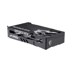 VGA MSI GeForce RTX 5050 GAMING OC 8GB GDDR6