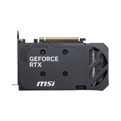 VGA MSI GeForce RTX 5050 SHADOW 2X OC 8GB GDDR6