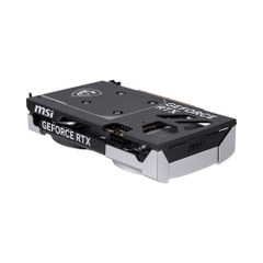 VGA MSI GeForce RTX 5050 VENTUS 2X OC 8GB GDDR6