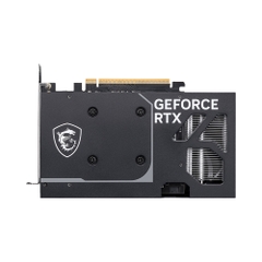 VGA MSI GeForce RTX 5050 VENTUS 2X OC 8GB GDDR6
