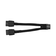 VGA MSI GeForce RTX 5060 GAMING OC 8GB GDDR7