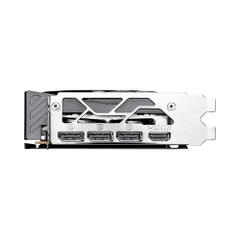 VGA MSI GeForce RTX 5060 GAMING TRIO OC 8GB GDDR7