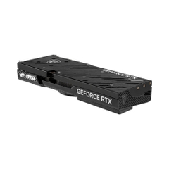 VGA MSI GeForce RTX 5060 Ti GAMING DUKE 3X OC 8GB GDDR7
