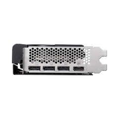 VGA MSI GeForce RTX 5060 Ti GAMING DUKE 3X OC 8GB GDDR7