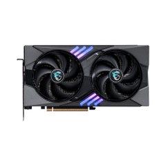 VGA MSI GeForce RTX 5060 Ti GAMING OC 8GB GDDR7