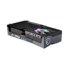 VGA MSI GeForce RTX 5060 Ti GAMING OC 8GB GDDR7