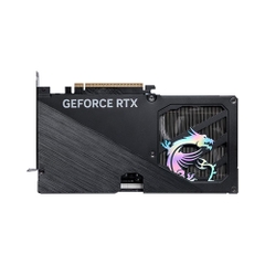 VGA MSI GeForce RTX 5060 Ti GAMING OC 8GB GDDR7