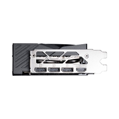 VGA MSI GeForce RTX 5060 Ti GAMING OC 8GB GDDR7