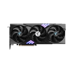 VGA MSI GeForce RTX 5060 Ti GAMING TRIO OC 16GB GDDR7