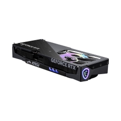 VGA MSI GeForce RTX 5060 Ti GAMING TRIO OC 16GB GDDR7
