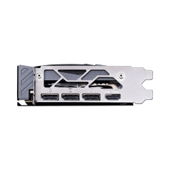 VGA MSI GeForce RTX 5060 Ti GAMING TRIO OC 16GB GDDR7