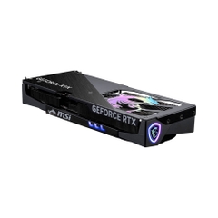 VGA MSI GeForce RTX 5060 Ti GAMING TRIO OC 8GB GDDR7