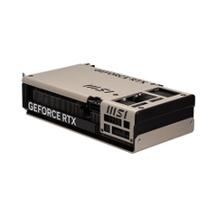 VGA MSI GeForce RTX 5060 Ti INSPIRE 2X OC 16GB GDDR7