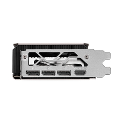 VGA MSI GeForce RTX 5060 Ti INSPIRE 2X OC 8GB GDDR7