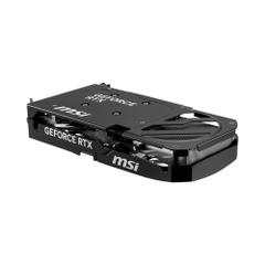 VGA MSI GeForce RTX 5060 Ti SHADOW 2X OC PLUS 16GB GDDR7