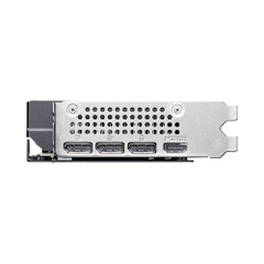 VGA MSI GeForce RTX 5060 Ti SHADOW 2X OC PLUS 16GB GDDR7