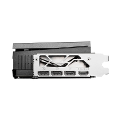 VGA MSI GeForce RTX 5060 Ti VANGUARD SOC 16GB GDDR7