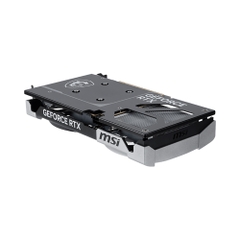VGA MSI GeForce RTX 5060 Ti VENTUS 2X OC PLUS 16GB GDDR7