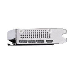 VGA MSI GeForce RTX 5060 Ti VENTUS 2X OC PLUS 16GB GDDR7