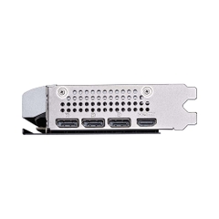 VGA MSI GeForce RTX 5060 Ti VENTUS 2X PLUS 16GB GDDR7