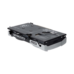 VGA MSI GeForce RTX 5060 Ti VENTUS 2X PLUS 16GB GDDR7