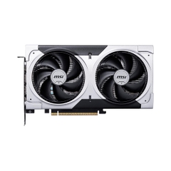 VGA MSI GeForce RTX 5060 Ti VENTUS 2X OC PLUS 8GB GDDR7