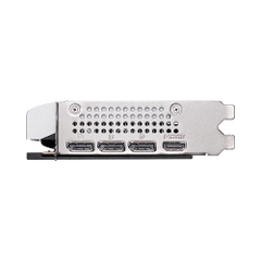 VGA MSI GeForce RTX 5060 Ti VENTUS 2X PLUS 8GB GDDR7